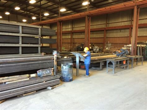 yelp metal fabrication|metal fabrication supplier near me.